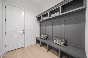 3817 Coach Lantern Ave, Wake Forest, NC 27587 - Photo 30