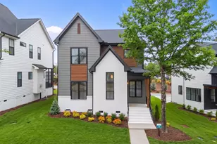 3817 Coach Lantern Ave, Wake Forest, NC 27587 - Photo 1