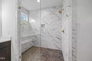 3817 Coach Lantern Ave, Wake Forest, NC 27587 - Photo 20