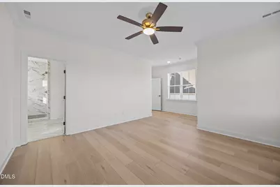 3817 Coach Lantern Avenue, Wake Forest, NC 27587 - Photo 18