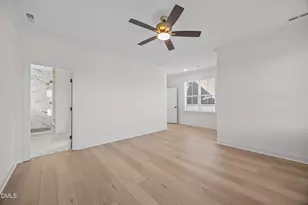 3817 Coach Lantern Ave, Wake Forest, NC 27587 - Photo 18