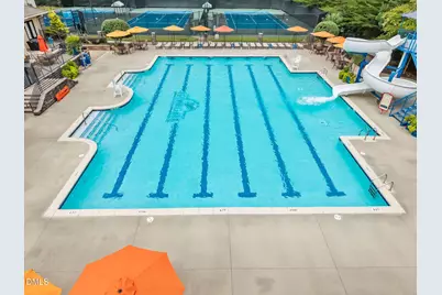 3817 Coach Lantern Avenue, Wake Forest, NC 27587 - Photo 32