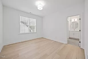 3817 Coach Lantern Ave, Wake Forest, NC 27587 - Photo 26