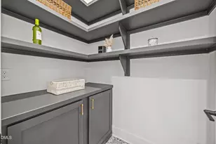 3817 Coach Lantern Ave, Wake Forest, NC 27587 - Photo 6
