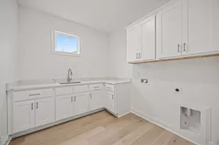 3817 Coach Lantern Ave, Wake Forest, NC 27587 - Photo 30