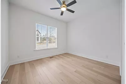 3817 Coach Lantern Avenue, Wake Forest, NC 27587 - Photo 24