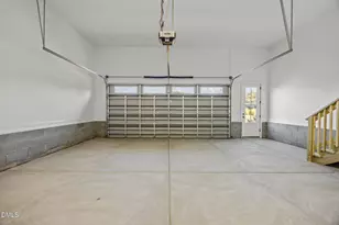 3817 Coach Lantern Ave, Wake Forest, NC 27587 - Photo 30