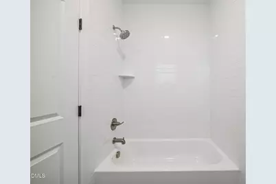 3817 Coach Lantern Avenue, Wake Forest, NC 27587 - Photo 28