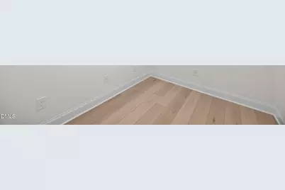 3817 Coach Lantern Avenue, Wake Forest, NC 27587 - Photo 28