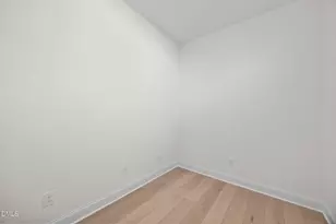 3817 Coach Lantern Ave, Wake Forest, NC 27587 - Photo 28