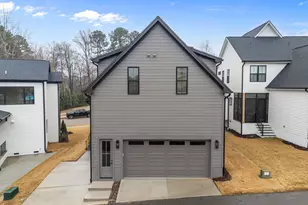 3817 Coach Lantern Ave, Wake Forest, NC 27587 - Photo 34