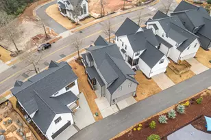 3817 Coach Lantern Ave, Wake Forest, NC 27587 - Photo 30