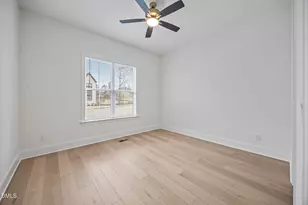 3817 Coach Lantern Ave, Wake Forest, NC 27587 - Photo 24