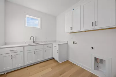 3817 Coach Lantern Avenue, Wake Forest, NC 27587 - Photo 26