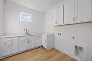 3817 Coach Lantern Ave, Wake Forest, NC 27587 - Photo 26