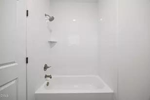 3817 Coach Lantern Ave, Wake Forest, NC 27587 - Photo 28