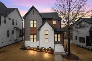 3817 Coach Lantern Ave, Wake Forest, NC 27587 - Photo 1