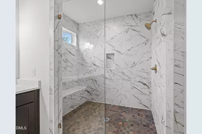 3817 Coach Lantern Avenue, Wake Forest, NC 27587 - Photo 20