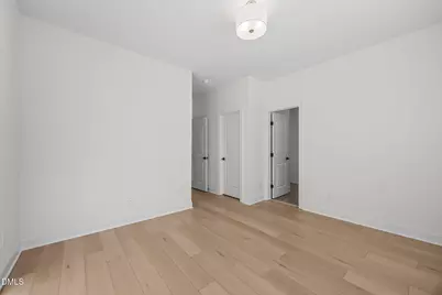 3817 Coach Lantern Avenue, Wake Forest, NC 27587 - Photo 24