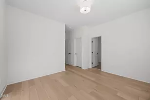 3817 Coach Lantern Ave, Wake Forest, NC 27587 - Photo 24