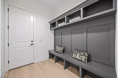 3817 Coach Lantern Avenue, Wake Forest, NC 27587 - Photo 30