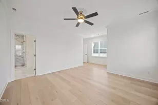 3817 Coach Lantern Ave, Wake Forest, NC 27587 - Photo 16