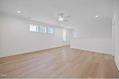 3817 Coach Lantern Avenue, Wake Forest, NC 27587 - Photo 22