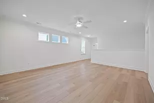 3817 Coach Lantern Ave, Wake Forest, NC 27587 - Photo 22