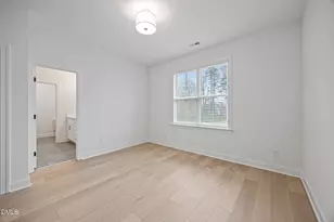 3817 Coach Lantern Ave, Wake Forest, NC 27587 - Photo 28