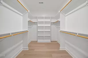 3817 Coach Lantern Ave, Wake Forest, NC 27587 - Photo 22