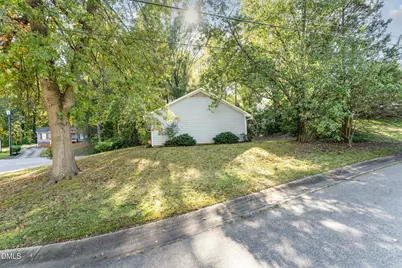 2 Capri Terrace, Durham, NC 27703 - Photo 20