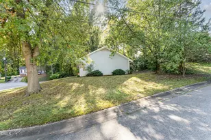 2 Capri Terrace, Durham, NC 27703 - Photo 20