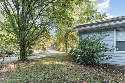 2 Capri Terrace, Durham, NC 27703 - Photo 18