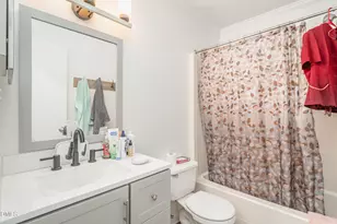 2 Capri Terrace, Durham, NC 27703 - Photo 16