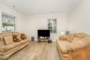 2 Capri Terrace, Durham, NC 27703 - Photo 6