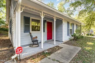 2 Capri Terrace, Durham, NC 27703 - Photo 4