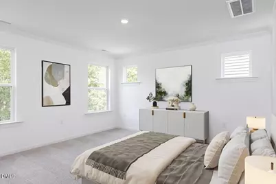 250 Blue Butterfly Drive, Angier, NC 27501 - Photo 12