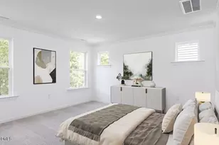 250 Blue Butterfly Dr, Angier, NC 27501 - Photo 12