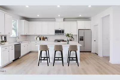 250 Blue Butterfly Drive, Angier, NC 27501 - Photo 10