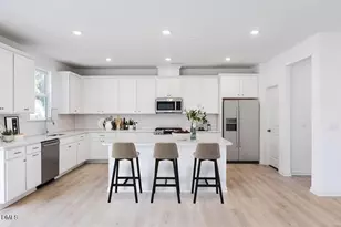 250 Blue Butterfly Dr, Angier, NC 27501 - Photo 10