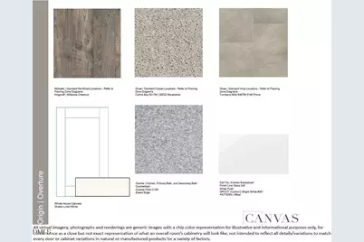 250 Blue Butterfly Drive, Angier, NC 27501 - Photo 4