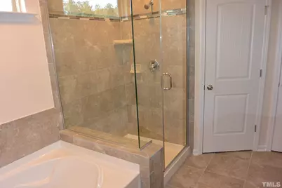 249 Tilth Street, Cary, NC 27519 - Photo 14