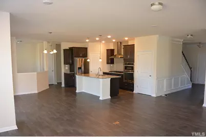 249 Tilth Street, Cary, NC 27519 - Photo 8