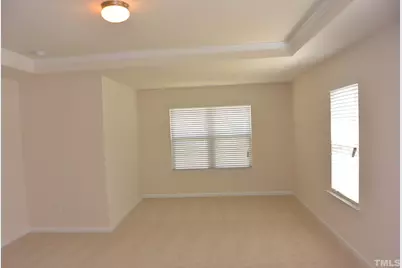 249 Tilth Street, Cary, NC 27519 - Photo 12