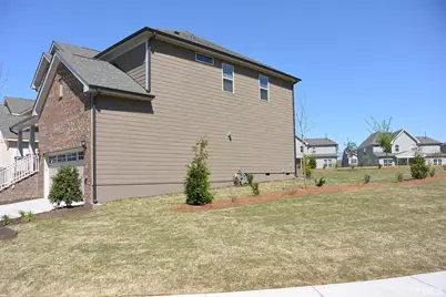 249 Tilth Street, Cary, NC 27519 - Photo 2