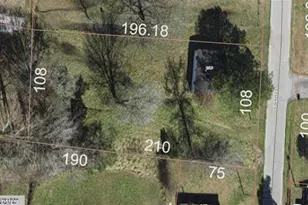 109 N Tyson Ln, Elm City, NC 27822 - Photo 1