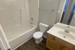 10829 Farmville Rd, Raleigh, NC 27614 - Photo 10