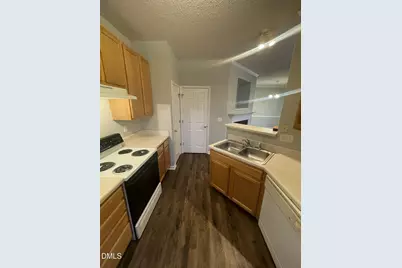 10829 Farmville Road, Raleigh, NC 27614 - Photo 6