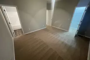 10829 Farmville Rd, Raleigh, NC 27614 - Photo 12