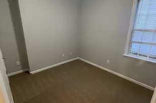 10829 Farmville Rd, Raleigh, NC 27614 - Photo 8